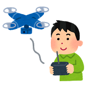 drone_tobasu_man
